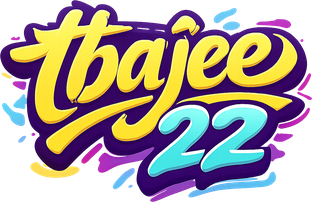 tbajee 22